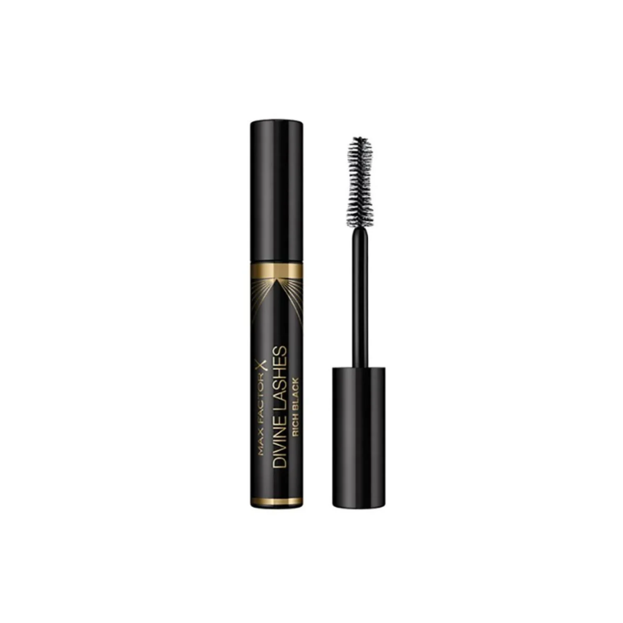 Max Factor Masterpiece Divine Lashes Mascara 8ml