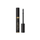 001 Rich Black