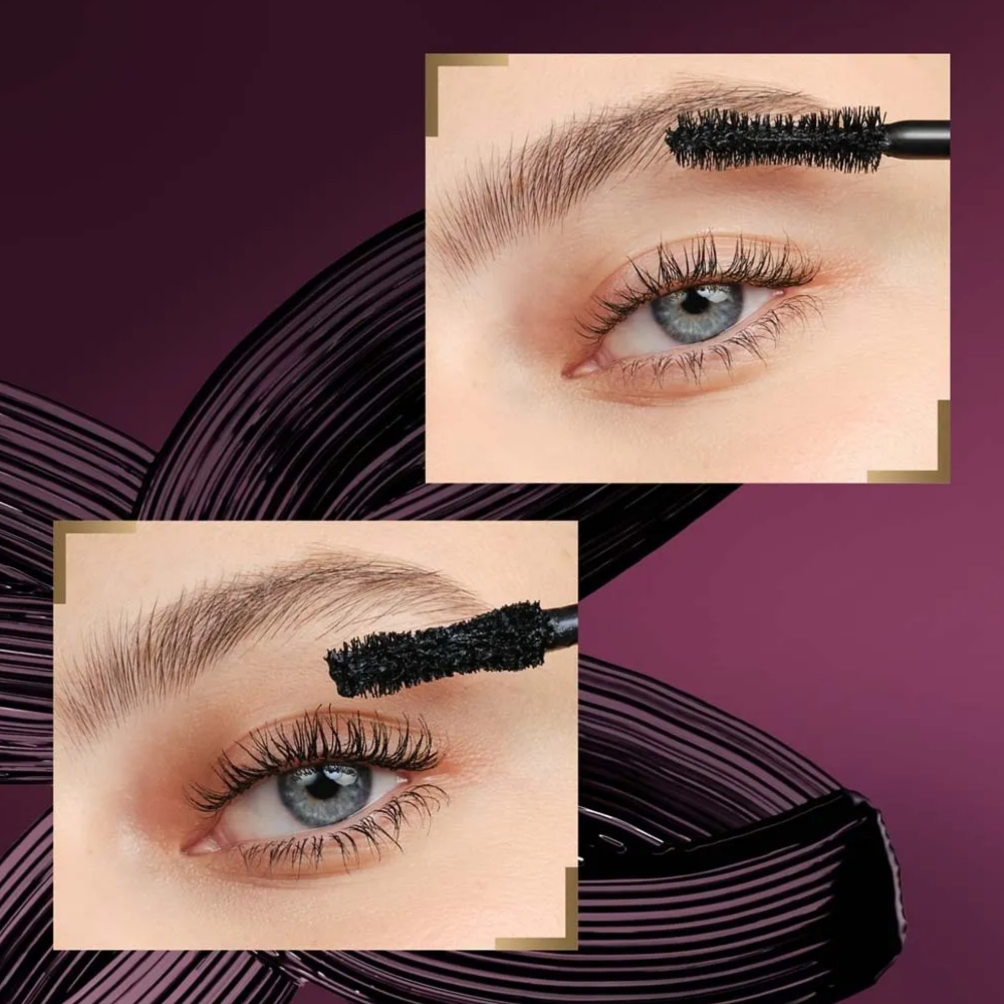Max Factor Masterpiece Divine Lashes Mascara 8ml price in Pakistan