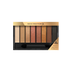 Max Factor Masterpiece Nude Eyeshadow Palette 6.5gm - 03 Rose Nudes