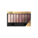 Max Factor Masterpiece Nude Eyeshadow Palette 6.5gm ingredients
