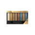 Max Factor Masterpiece Nude Eyeshadow Palette 6.5gm - 02 Golden Nudes