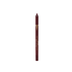 Max Factor Masterpiece Wow Waterproof Eyeliner Pencil 1.2gm - 520 Pretty Turquoise