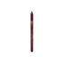 Max Factor Masterpiece Wow Waterproof Eyeliner Pencil 1.2gm - 260 Choclate Brown