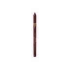 Max Factor Masterpiece Wow Waterproof Eyeliner Pencil 1.2gm - 260 Choclate Brown