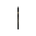 Max Factor Masterpiece Wow Waterproof Eyeliner Pencil 1.2gm - 625 Green Shimmer