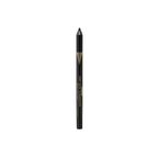 Max Factor Masterpiece Wow Waterproof Eyeliner Pencil 1.2gm - 625 Green Shimmer
