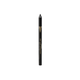 310 Sable Black