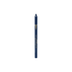 Max Factor Masterpiece Wow Waterproof Eyeliner Pencil 1.2gm - 600 Emerald Green