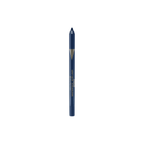Max Factor Masterpiece Wow Waterproof Eyeliner Pencil 1.2gm - 600 Emerald Green