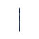 500 Dark Navy