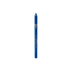 Max Factor Masterpiece Wow Waterproof Eyeliner Pencil 1.2gm - 510 Ocean Blue