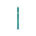 Max Factor Masterpiece Wow Waterproof Eyeliner Pencil 1.2gm shades in Pakistan