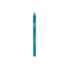 Max Factor Masterpiece Wow Waterproof Eyeliner Pencil 1.2gm shades in Pakistan