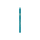 520 Pretty Turquoise