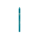 520 Pretty Turquoise
