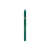 Max Factor Masterpiece Wow Waterproof Eyeliner Pencil 1.2gm price in Pakistan