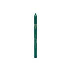 Max Factor Masterpiece Wow Waterproof Eyeliner Pencil 1.2gm price in Pakistan