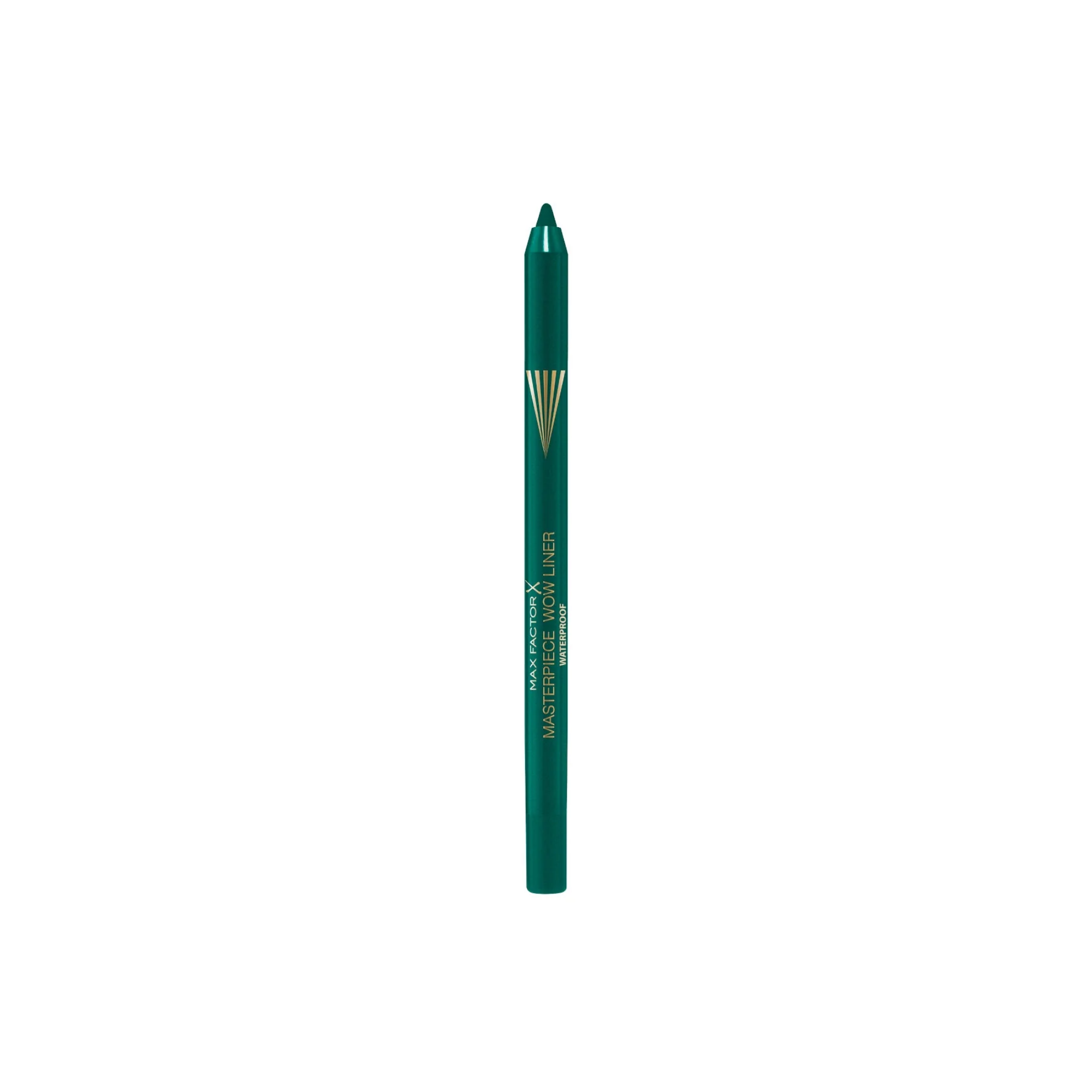 Max Factor Masterpiece Wow Waterproof Eyeliner Pencil 1.2gm price in Pakistan