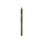 Max Factor Masterpiece Wow Waterproof Eyeliner Pencil 1.2gm - 190 Sweet Fig