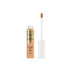Max Factor Miracle Pure 24H Hydration Concealer 7.8ml - 40