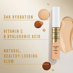 Max Factor Miracle Pure 24H Hydration Concealer 7.8ml price in Pakistan