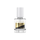 12ml