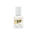 Max Factor Miracle Pure Nail Polish 12ml price in Pakistan