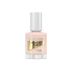 Max Factor Miracle Pure Nail Polish 12ml shades in Pakistan