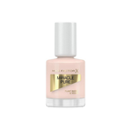 Max Factor Miracle Pure Nail Polish 12ml shades in Pakistan