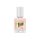 205 Nude Rose