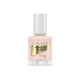 205 Nude Rose