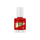305 Scarlet Poppy