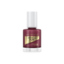 Max Factor Miracle Pure Nail Polish 12ml - 305 Scarlet Poppy