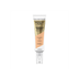 Max Factor Miracle Pure Skin Improving Foundation 24H Hydration SPF 30 PA+++ 30ml - 55 Beige