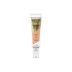 Max Factor Miracle Pure Skin Improving Foundation 24H Hydration SPF 30 PA+++ 30ml - 70 Warm Honey