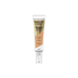 Max Factor Miracle Pure Skin Improving Foundation 24H Hydration SPF 30 PA+++ 30ml - 30 Porcelain