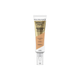 55 Beige
