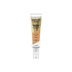 Max Factor Miracle Pure Skin Improving Foundation 24H Hydration SPF 30 PA+++ 30ml shades in Pakistan