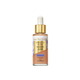 60-80 Light to Medium