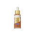 Max Factor Miracle Pure Skin Reset 2 in 1 Serum Foundation 30ml - 80-85 Medium