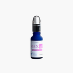 Jenpharm Maxdif Brightening Serum