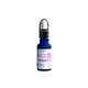 20ml