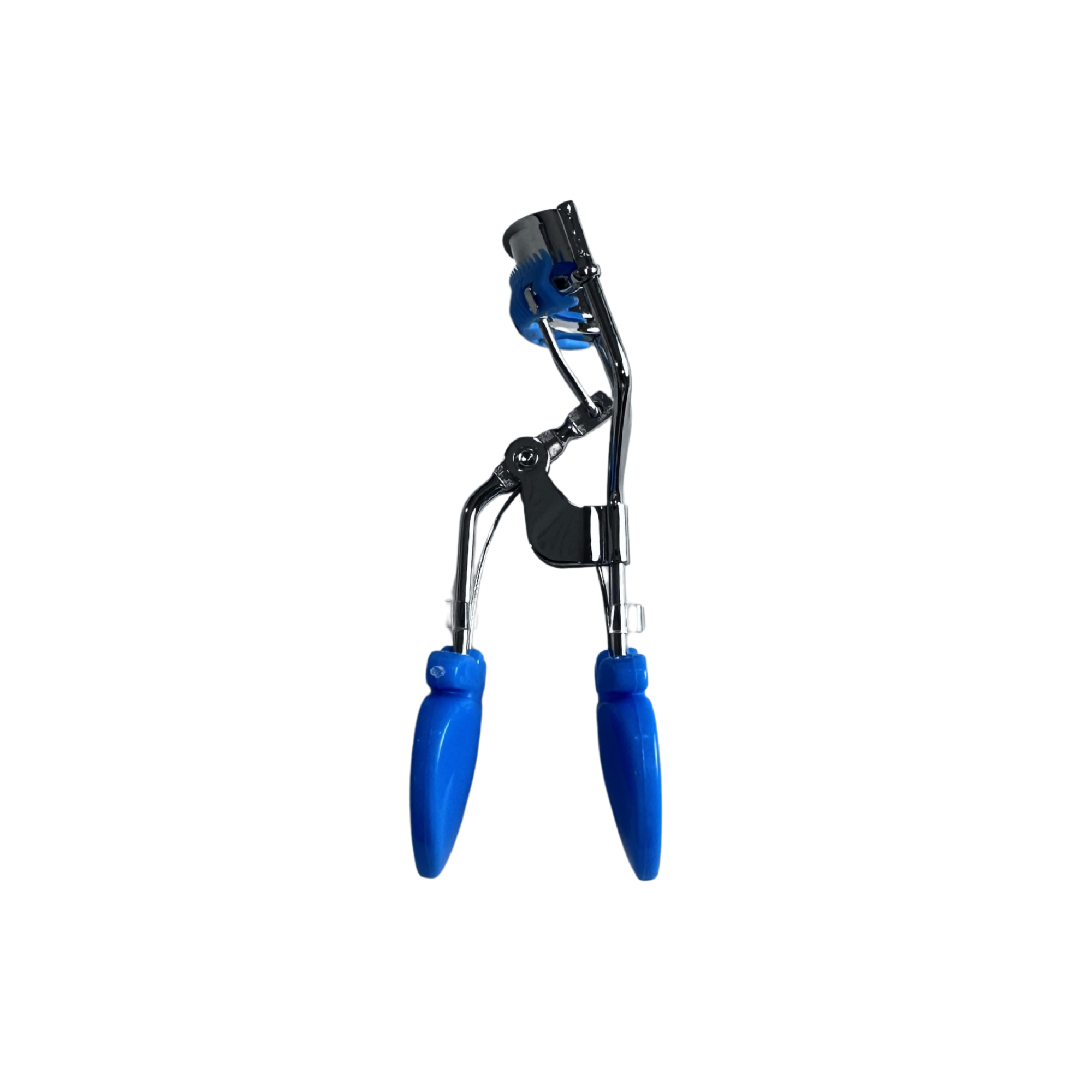 Maxfactor Blue Eyelash Curler
