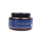 Maxipro Double Treatment Hair Mask For Dry & Damaged Hair 500ml in Pakistan