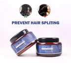 Maxipro Double Treatment Hair Mask For Dry & Damaged Hair 500ml price in Pakistan