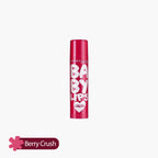 Maybelline Baby Lips Love Color Lip Balm SPF20 Berry Crush 4gm