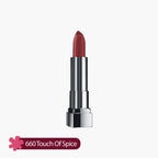 Maybelline Color Sensational The Creamy Mattes Lipstick 3.9gm