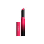 Maybelline Color Sensational Ultimatte Slim Matte Lipstick 1.7gm 399 more magenta
