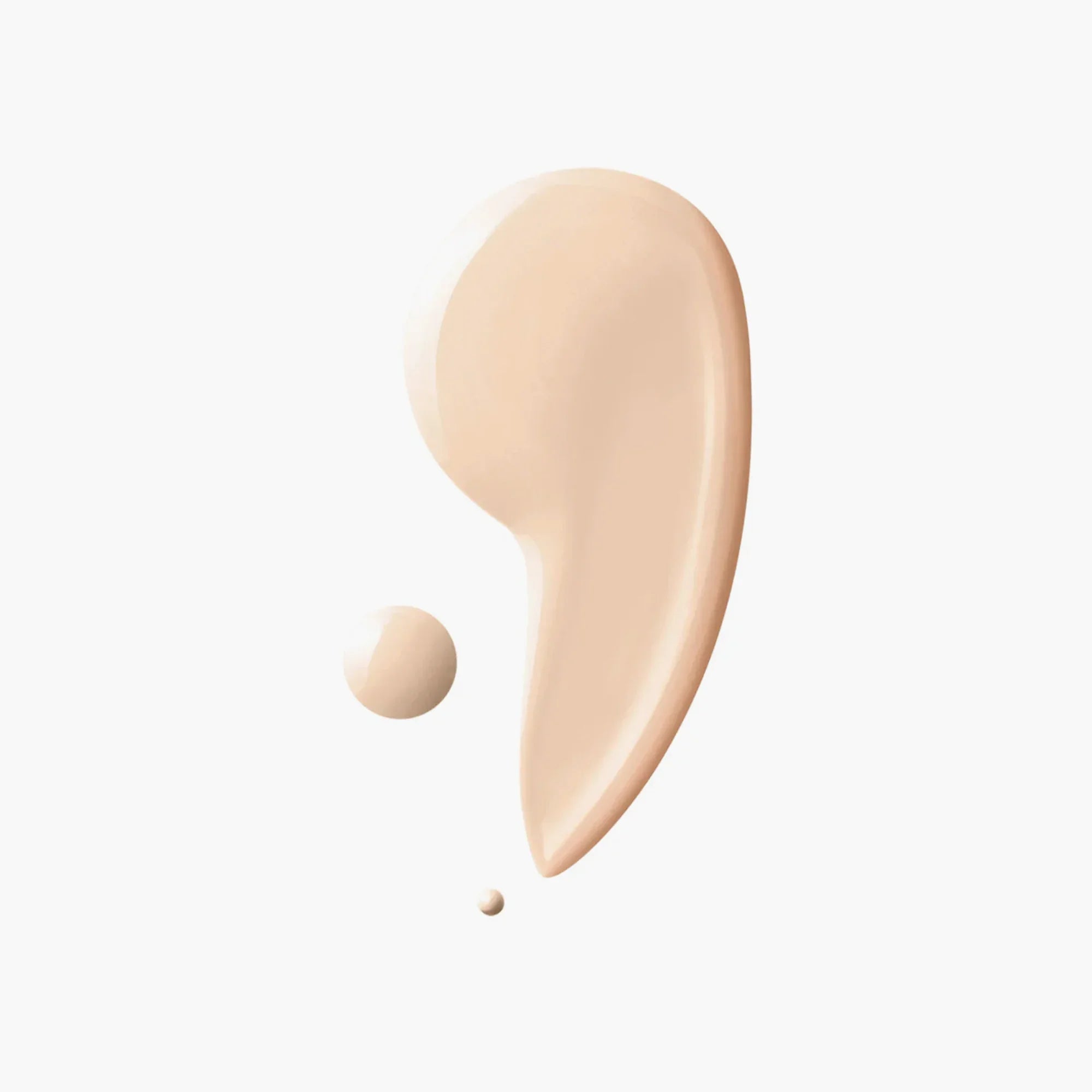 Maybelline Fit Me Dewy+Smooth SPF 30 Foundation 110 Porcelain shade